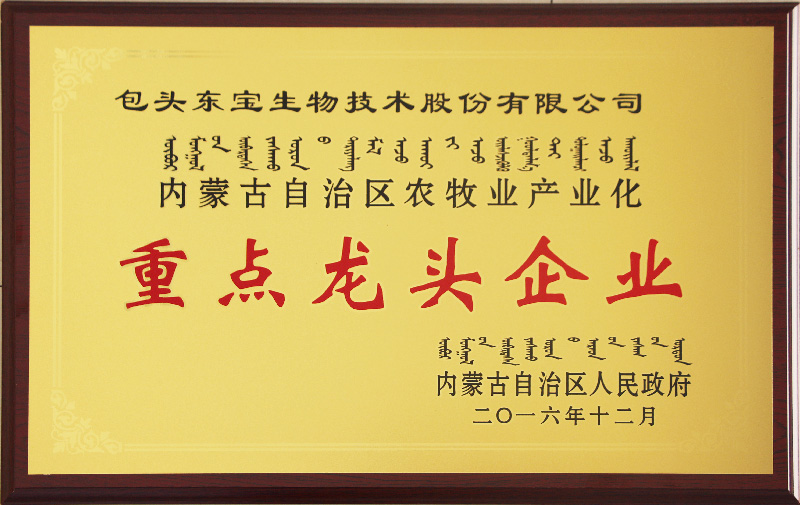 首页| 尊龙(中国集团)官方网站