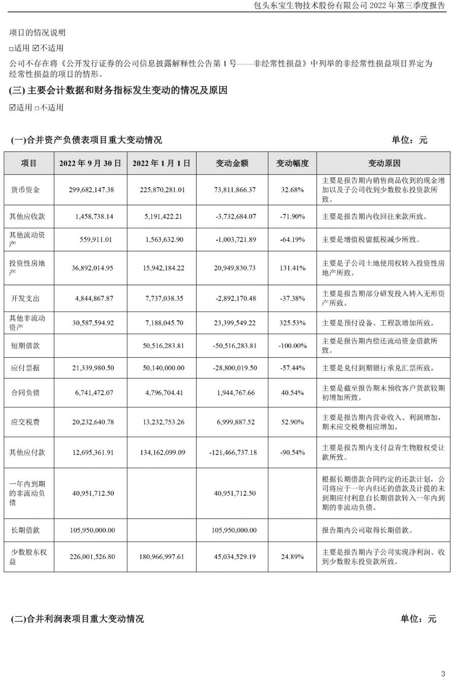 thumb_900xauto_1667808065542864