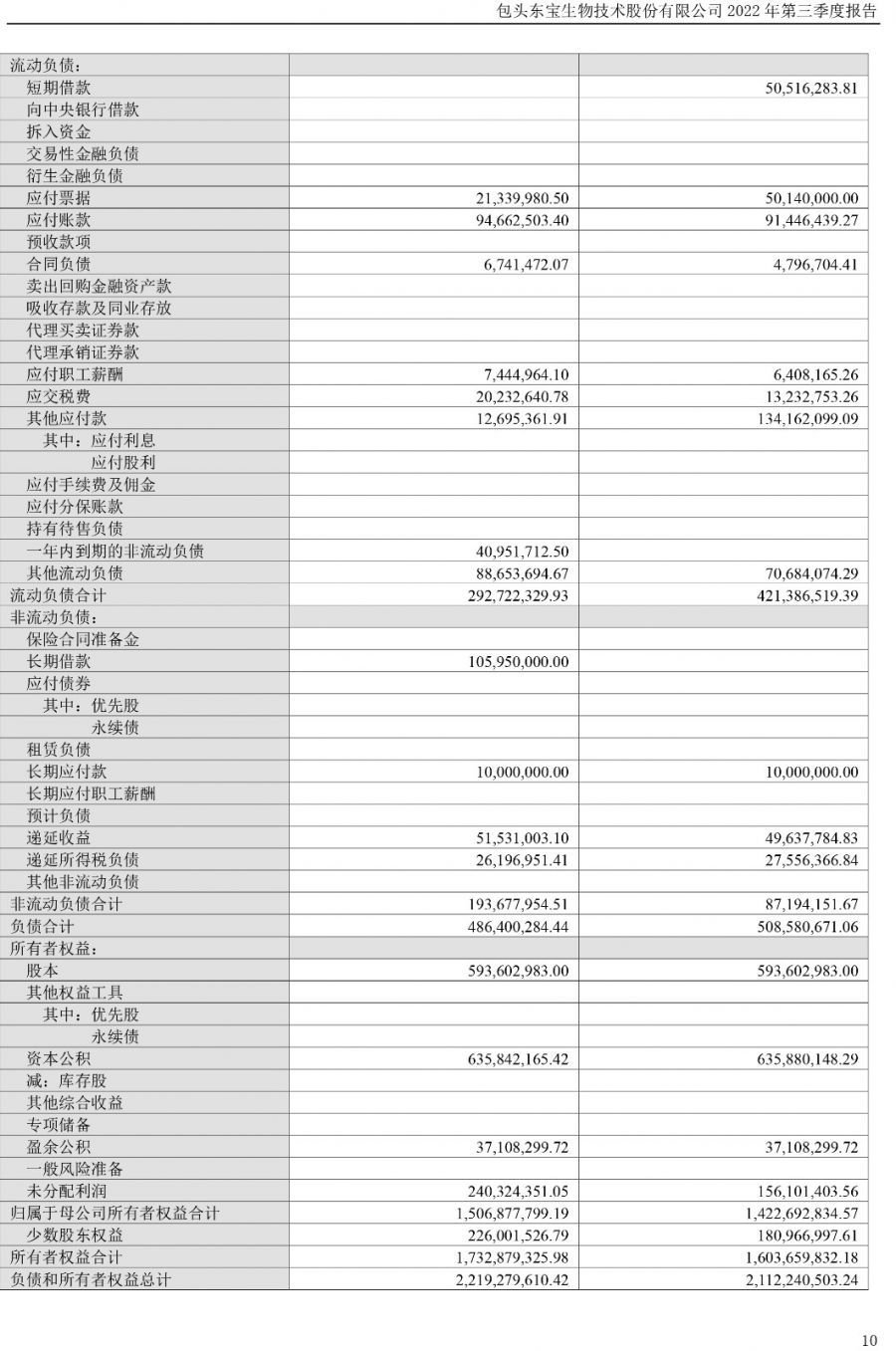 thumb_900xauto_1667808073118823