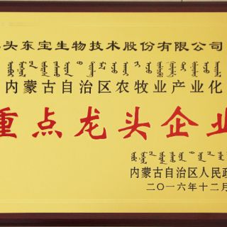 首页| 尊龙(中国集团)官方网站