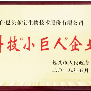 首页| 尊龙(中国集团)官方网站