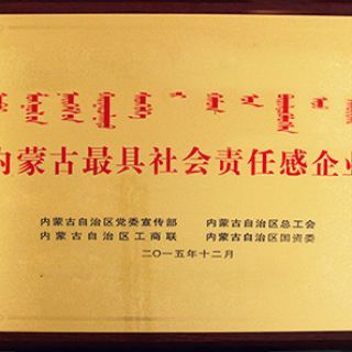 首页| 尊龙(中国集团)官方网站