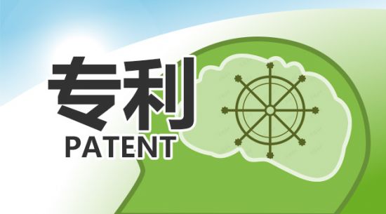 可食性包装膜及其造备步骤和用处