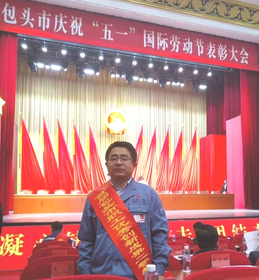 thumb_900xauto_1683181522789587